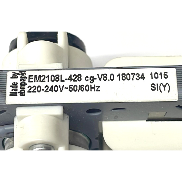 Progetto-senza-titolo-2022-10-19T155341.697