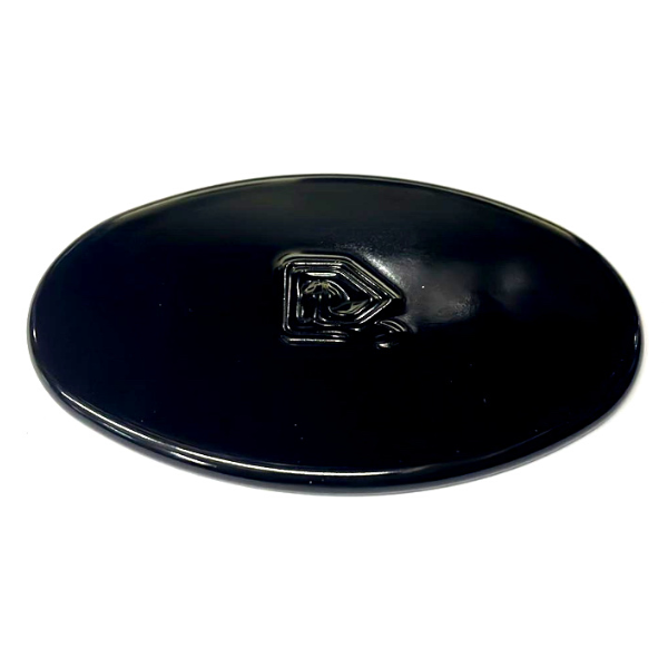 Progetto-senza-titolo-2022-10-28T113330.311