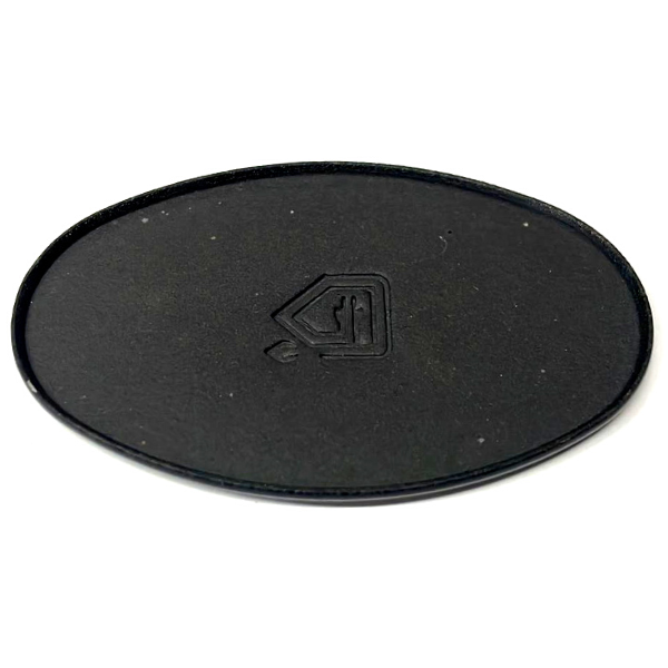 Progetto-senza-titolo-2022-10-28T113406.165