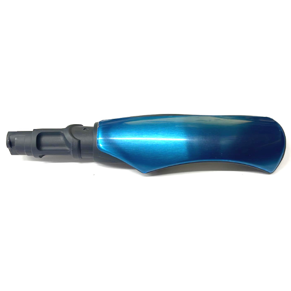 Progetto-senza-titolo-2022-11-04T105350.999