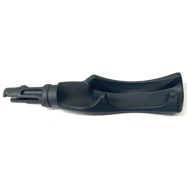 Progetto-senza-titolo-2022-11-04T105430.640