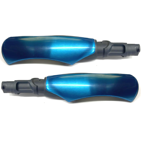 Progetto-senza-titolo-2022-11-04T111109.003