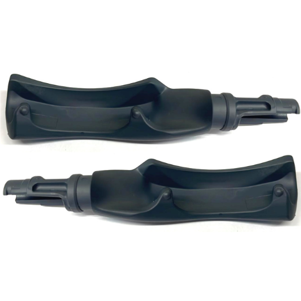 Progetto-senza-titolo-2022-11-04T111200.947