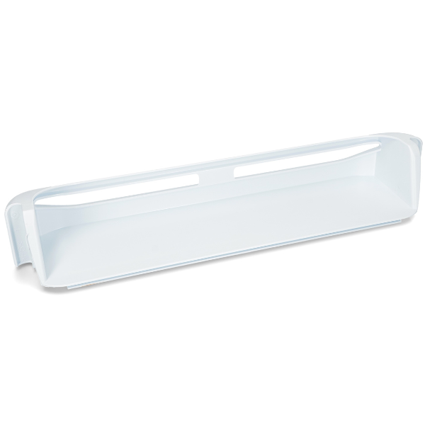 Progetto-senza-titolo-2022-11-05T100633.037