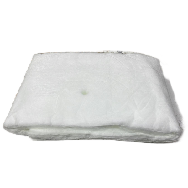 Progetto-senza-titolo-2022-12-01T173451.599