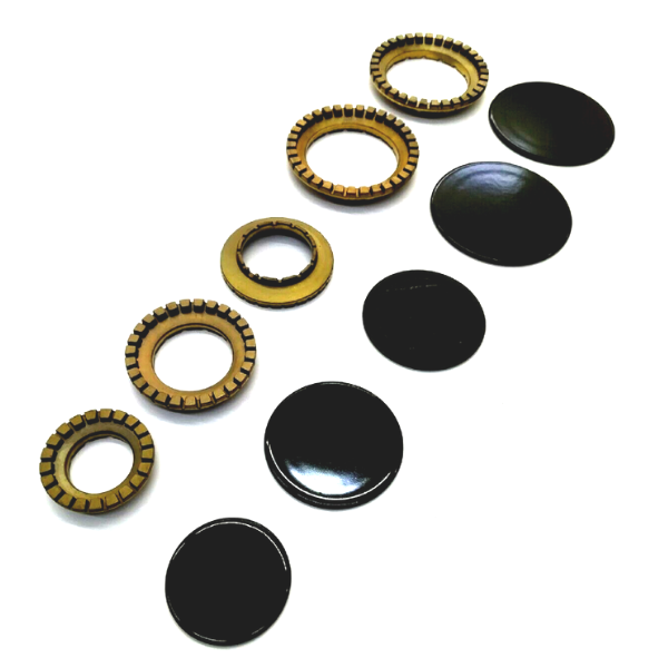 Progetto-senza-titolo-2022-12-03T095043.332