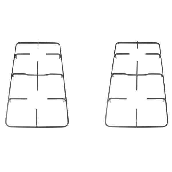 Progetto-senza-titolo-2023-01-21T110220.104
