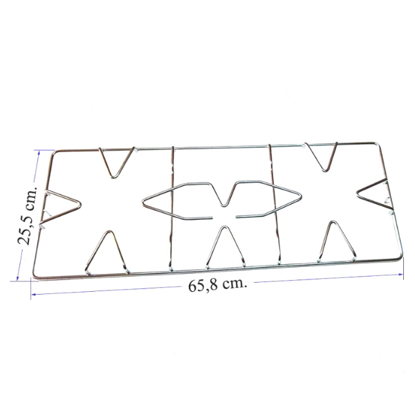 Progetto-senza-titolo-2023-02-14T122420.886