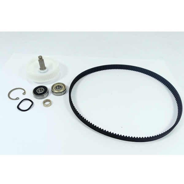 Progetto-senza-titolo-2023-10-27T151009.709