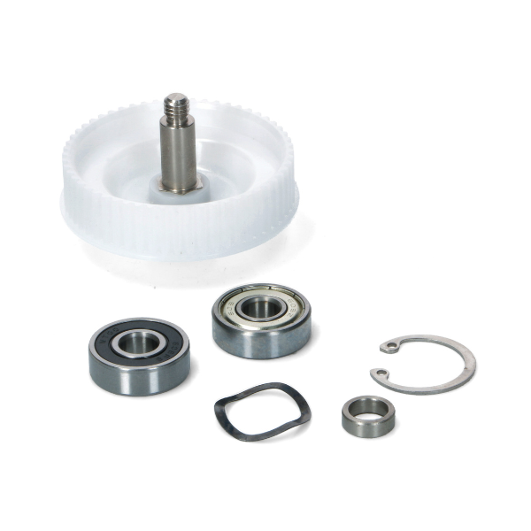 Progetto-senza-titolo-2023-10-27T152127.203