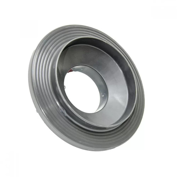 Progetto-senza-titolo-2023-10-27T174327.663