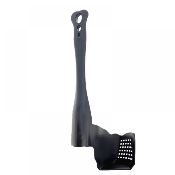 Progetto-senza-titolo-2023-11-09T180339.502