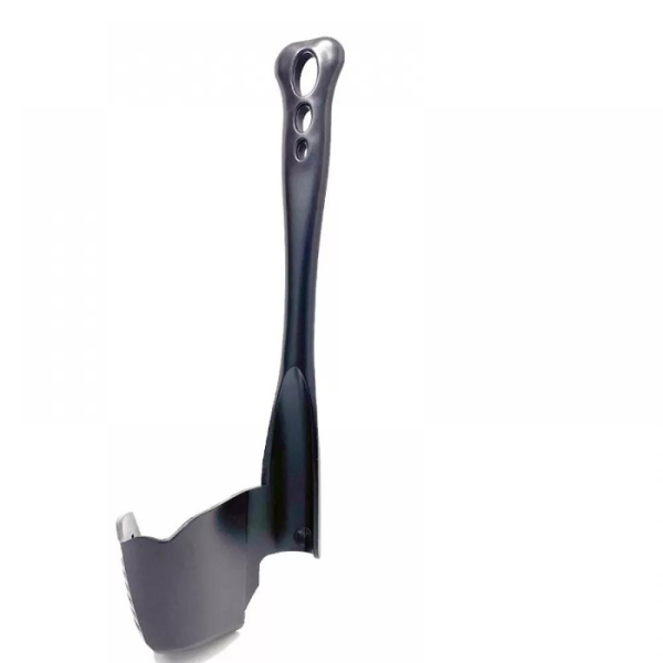 Progetto-senza-titolo-2023-11-09T180416.372