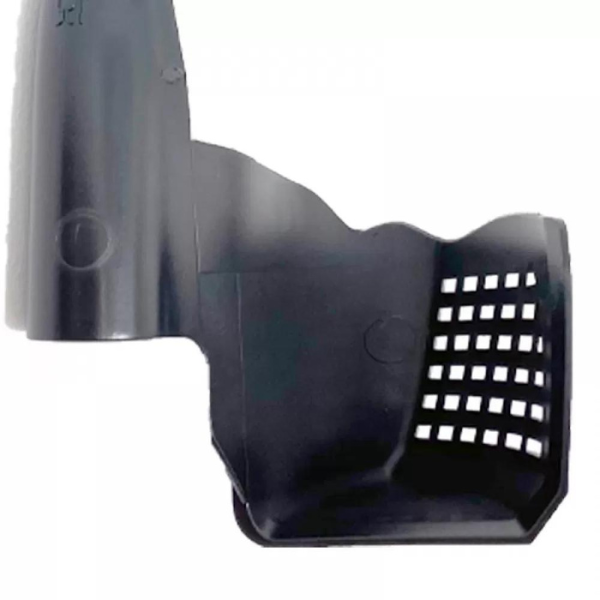 Progetto-senza-titolo-2023-11-09T180505.471