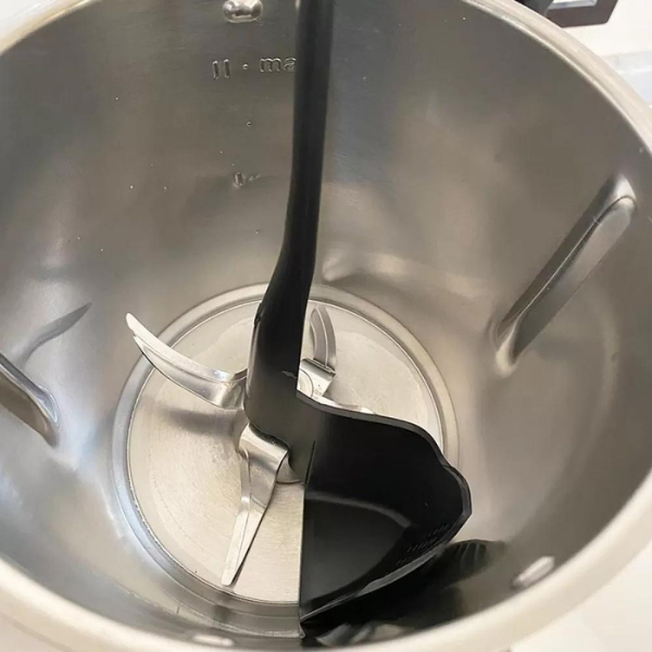 Progetto-senza-titolo-2023-11-09T180544.485