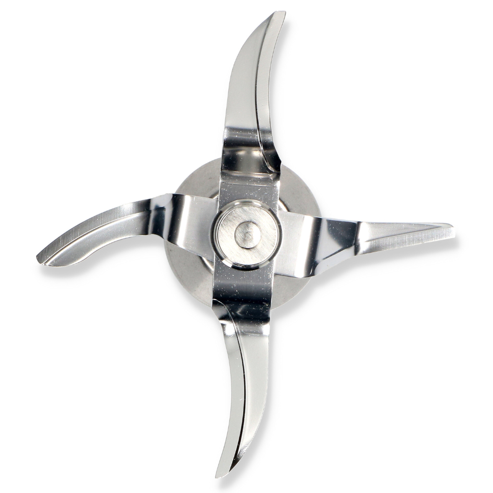 Progetto-senza-titolo-2023-11-14T162957.181