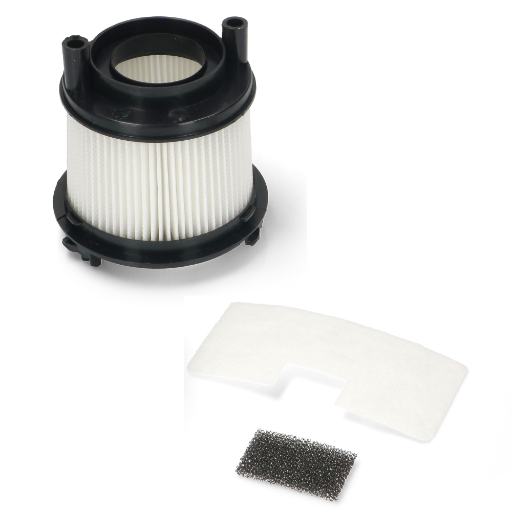 Progetto-senza-titolo-2023-11-17T151055.980