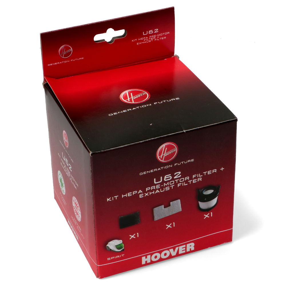 Progetto-senza-titolo-2023-11-17T151125.923