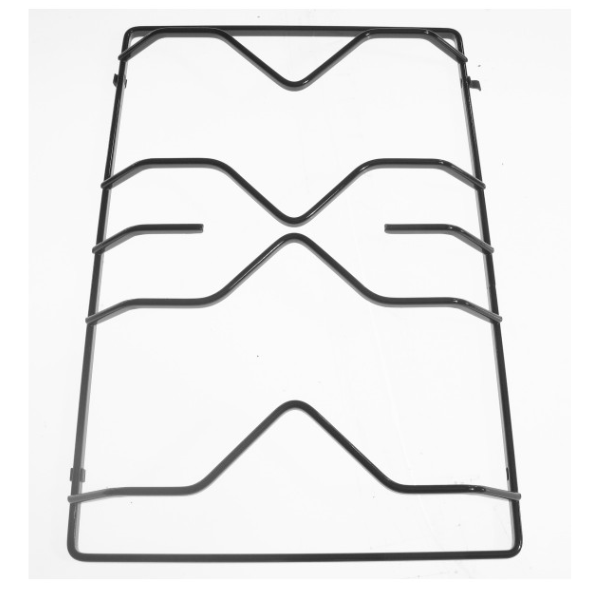 Progetto-senza-titolo-2023-12-05T181452.439