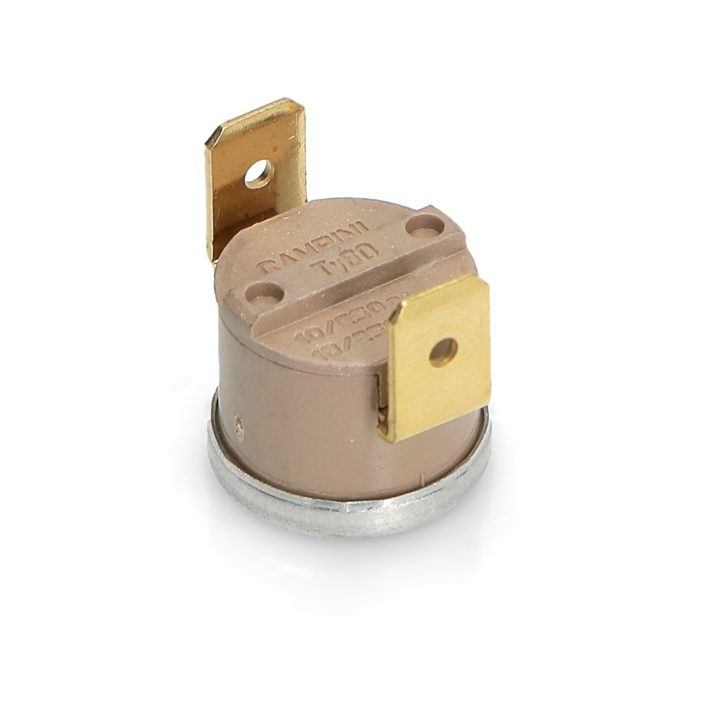 Progetto-senza-titolo-2023-12-20T161502.863