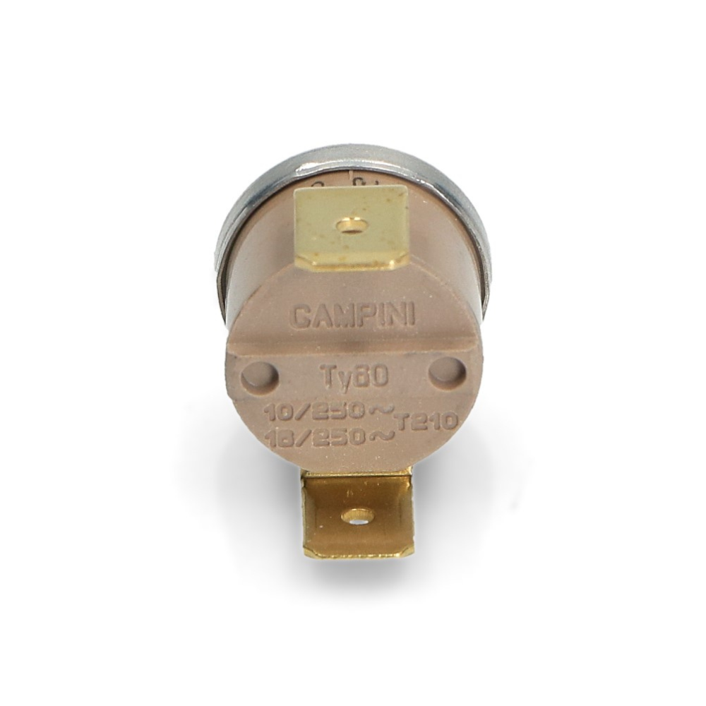 Progetto-senza-titolo-2023-12-20T161523.911