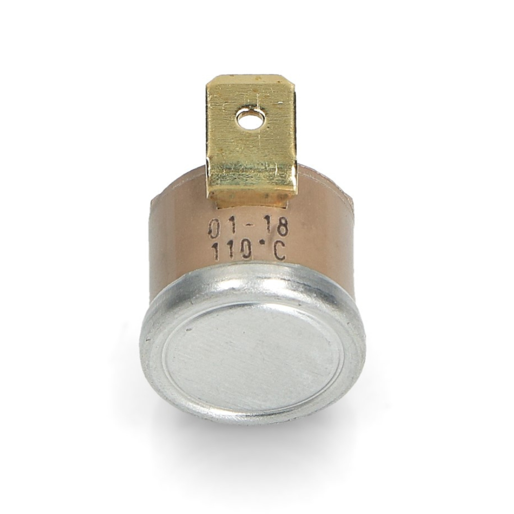 Progetto-senza-titolo-2023-12-20T161539.810