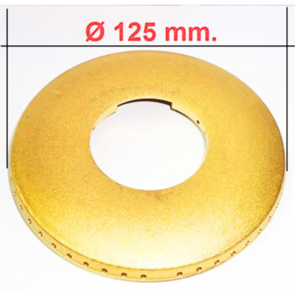 Progetto-senza-titolo-2024-02-15T171631.568