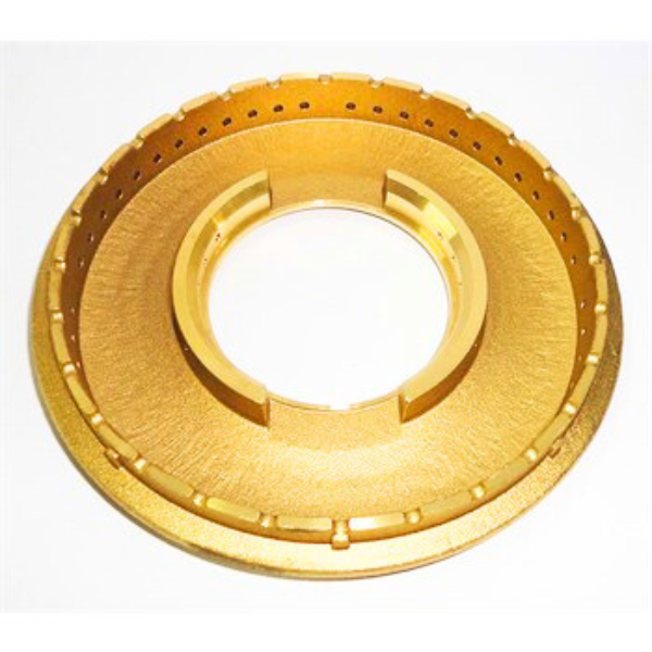 Progetto-senza-titolo-2024-02-15T171740.781