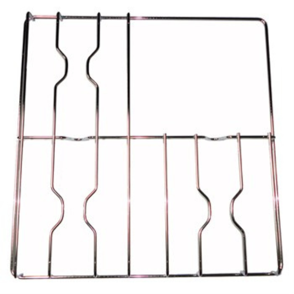 Progetto-senza-titolo-2024-03-18T163243.256