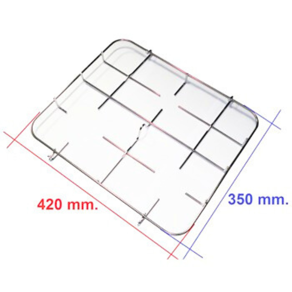 Progetto-senza-titolo-2024-04-12T172506.720