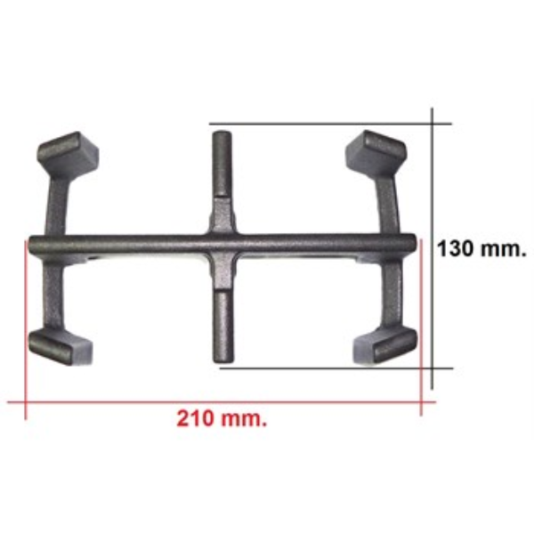 Progetto-senza-titolo-2024-04-17T144548.754