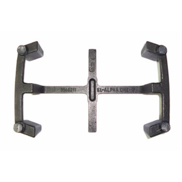 Progetto-senza-titolo-2024-04-17T144637.967