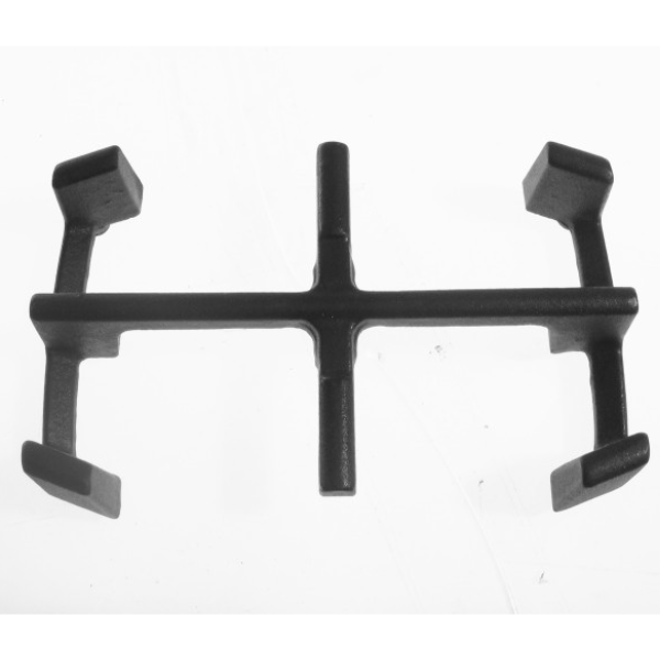 Progetto-senza-titolo-2024-04-17T144857.263