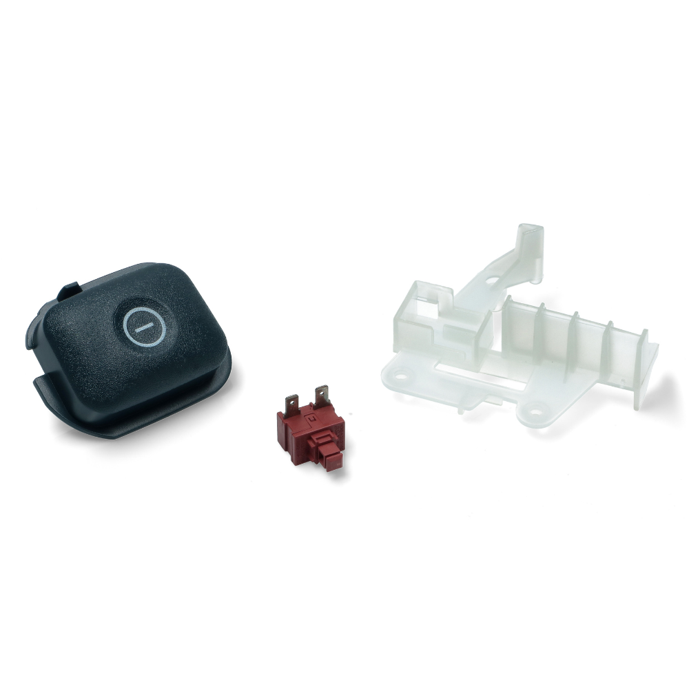 Progetto senza titolo - 2024-10-16T163734.744