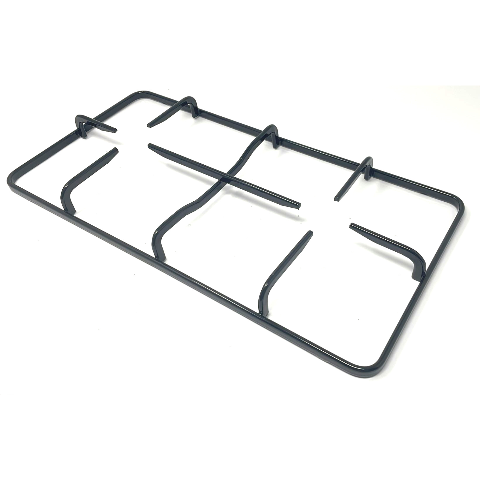 Progetto-senza-titolo-25