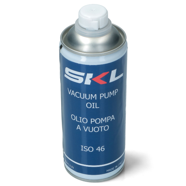 Progetto-senza-titolo-28