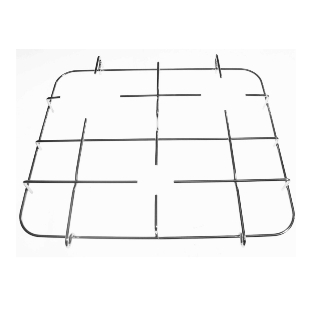 Progetto-senza-titolo-3