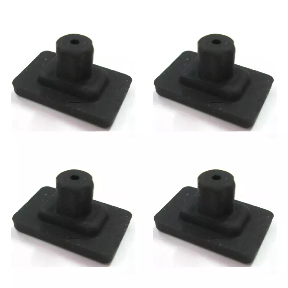 Progetto senza titolo (30)