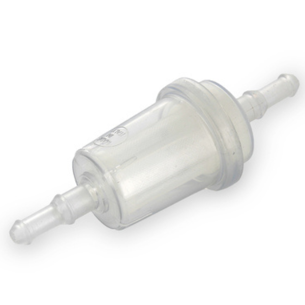 Progetto-senza-titolo-36