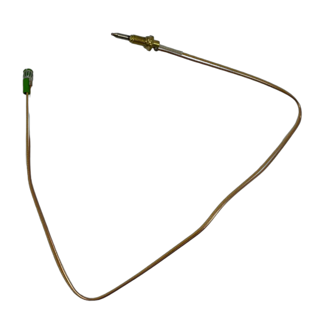 Progetto-senza-titolo-43