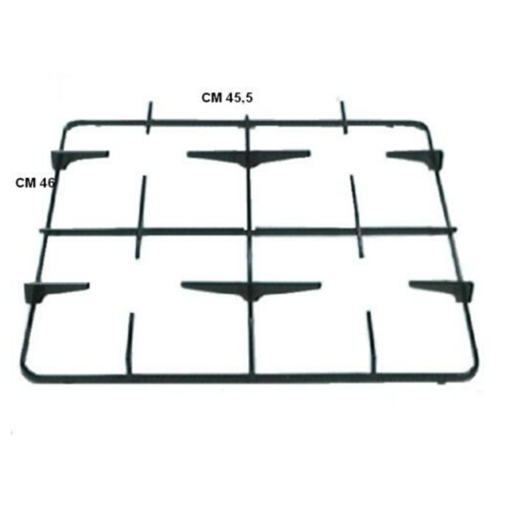 Progetto-senza-titolo-43