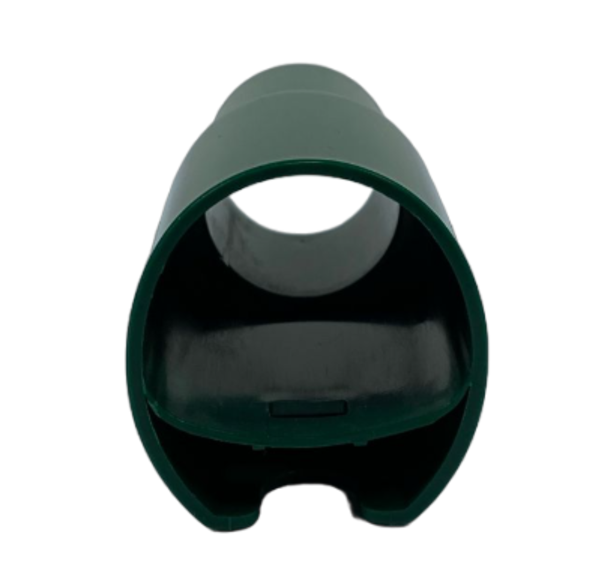 Progetto-senza-titolo-5