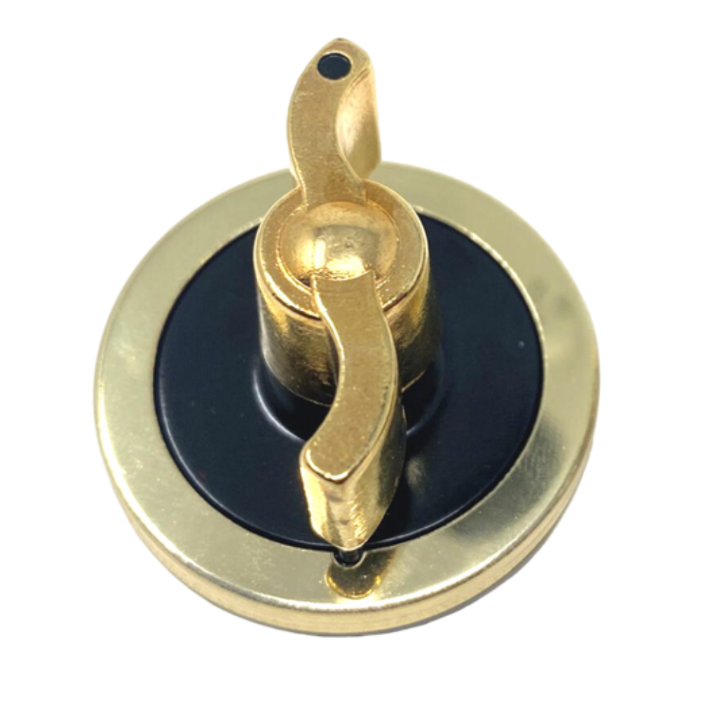 Progetto senza titolo (5)