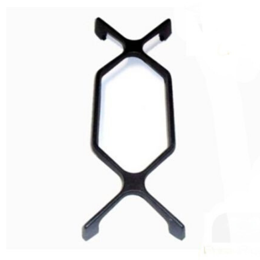 Progetto-senza-titolo-5