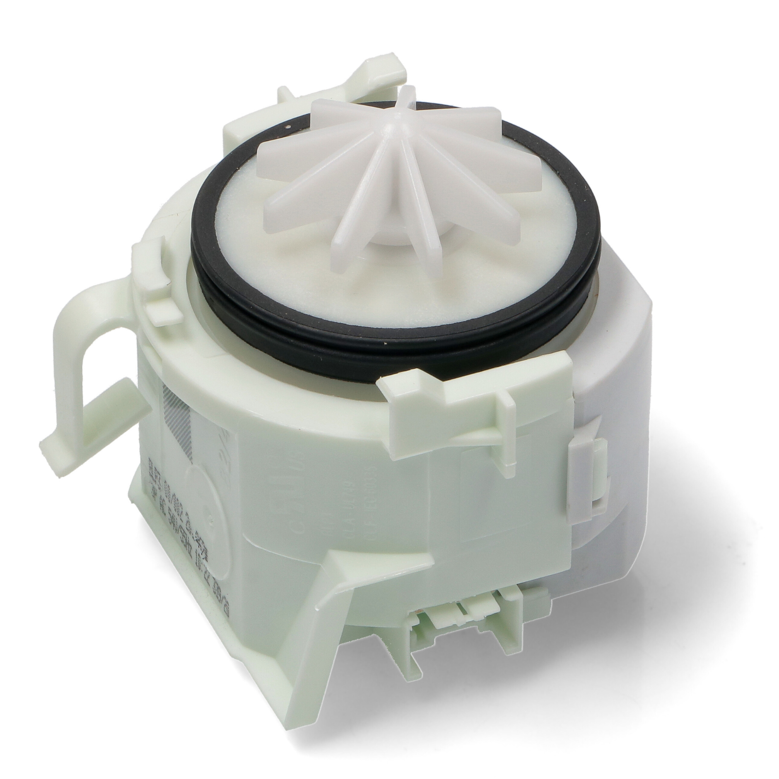 Progetto-senza-titolo-54