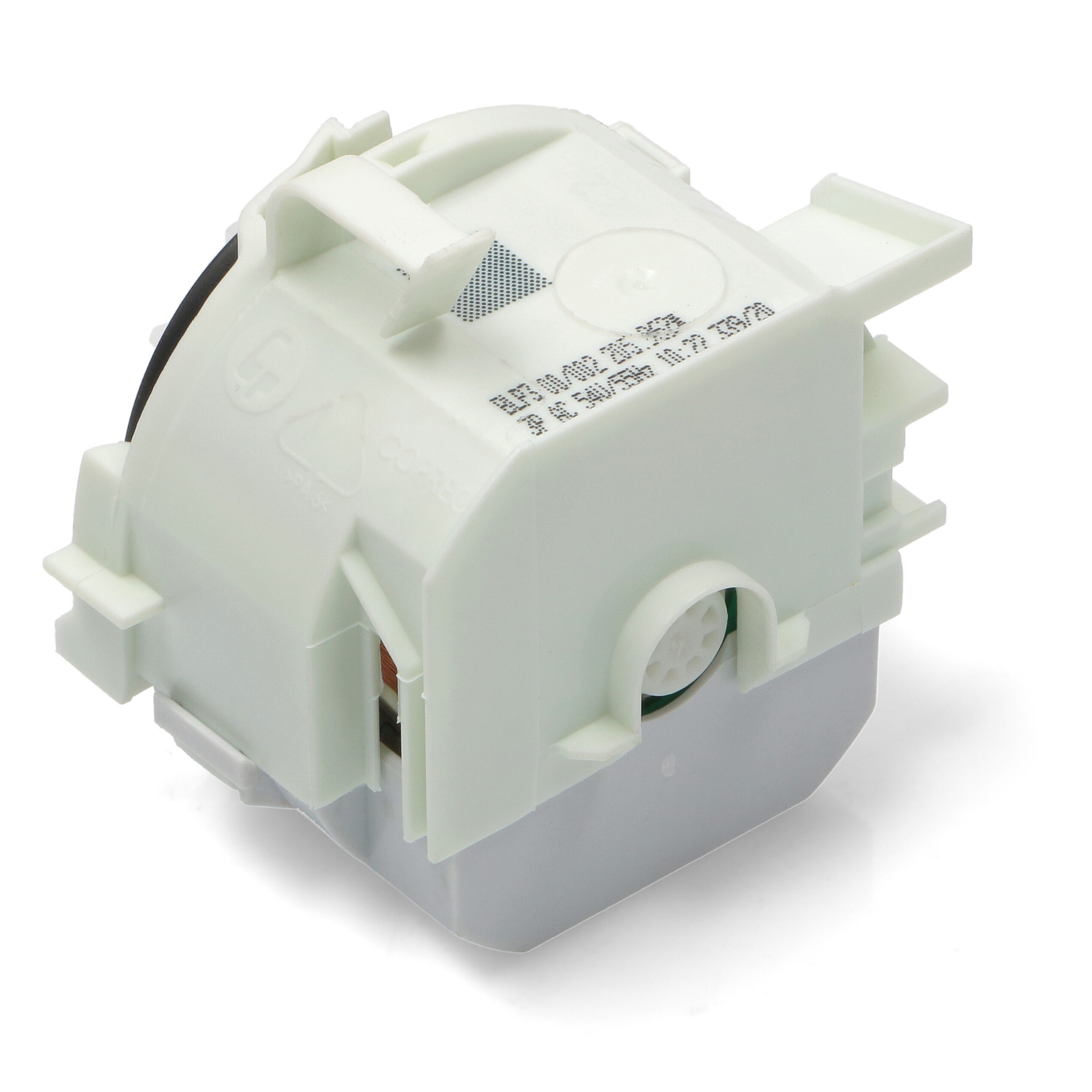 Progetto-senza-titolo-55