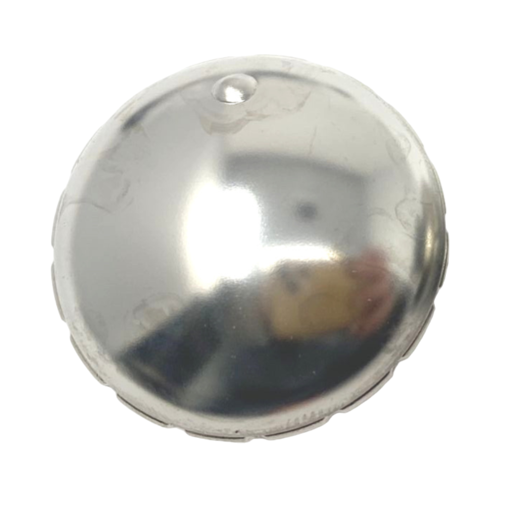 Progetto-senza-titolo-56-1