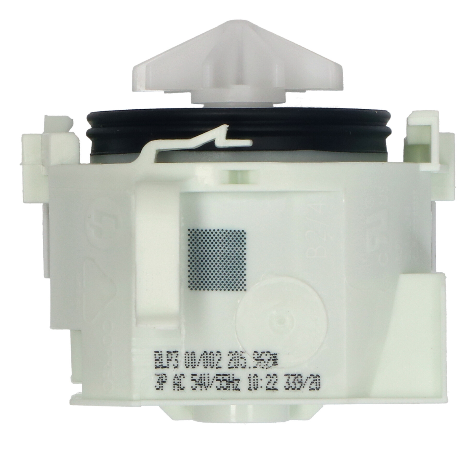 Progetto-senza-titolo-56