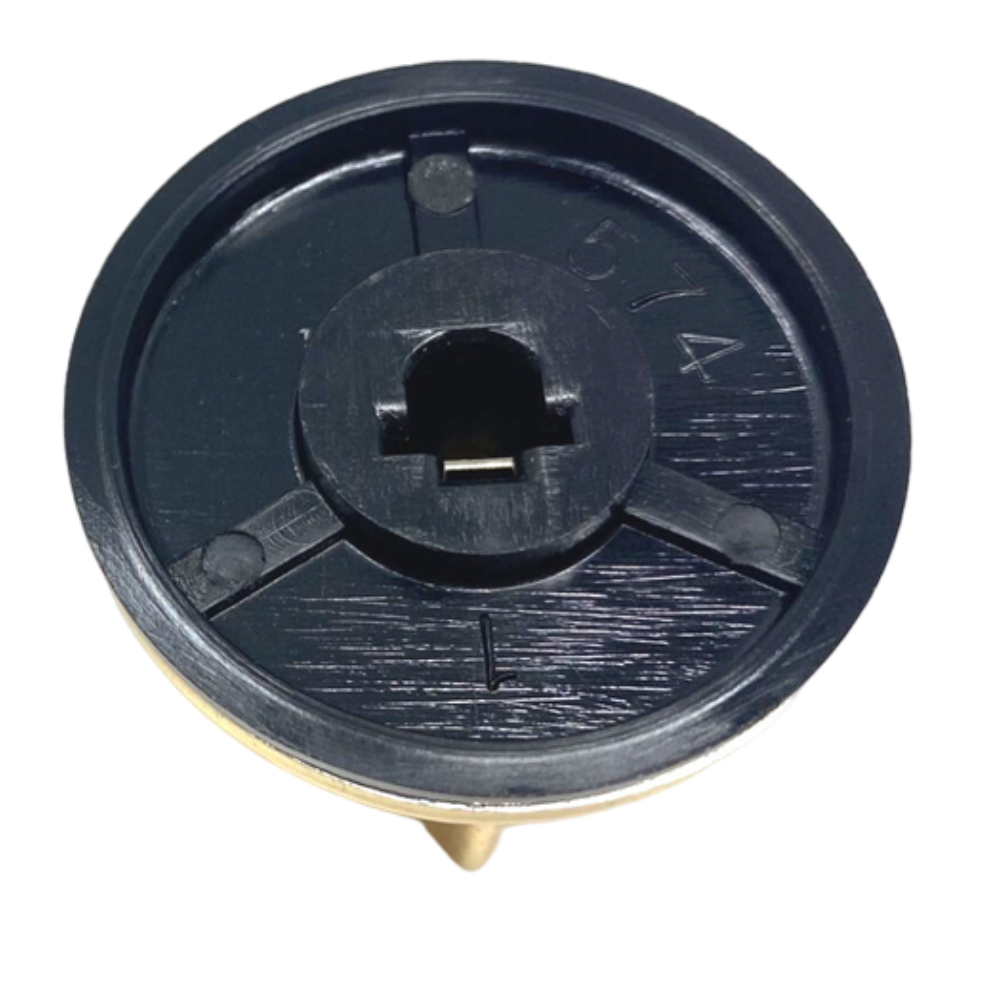 Progetto senza titolo (6)