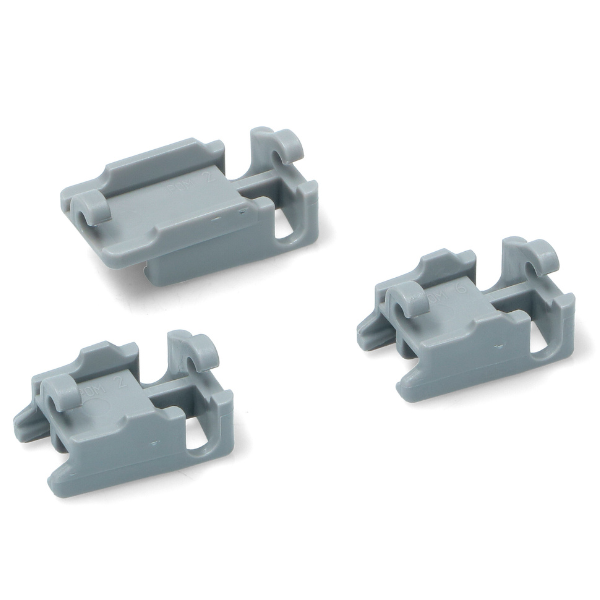 Progetto-senza-titolo-60